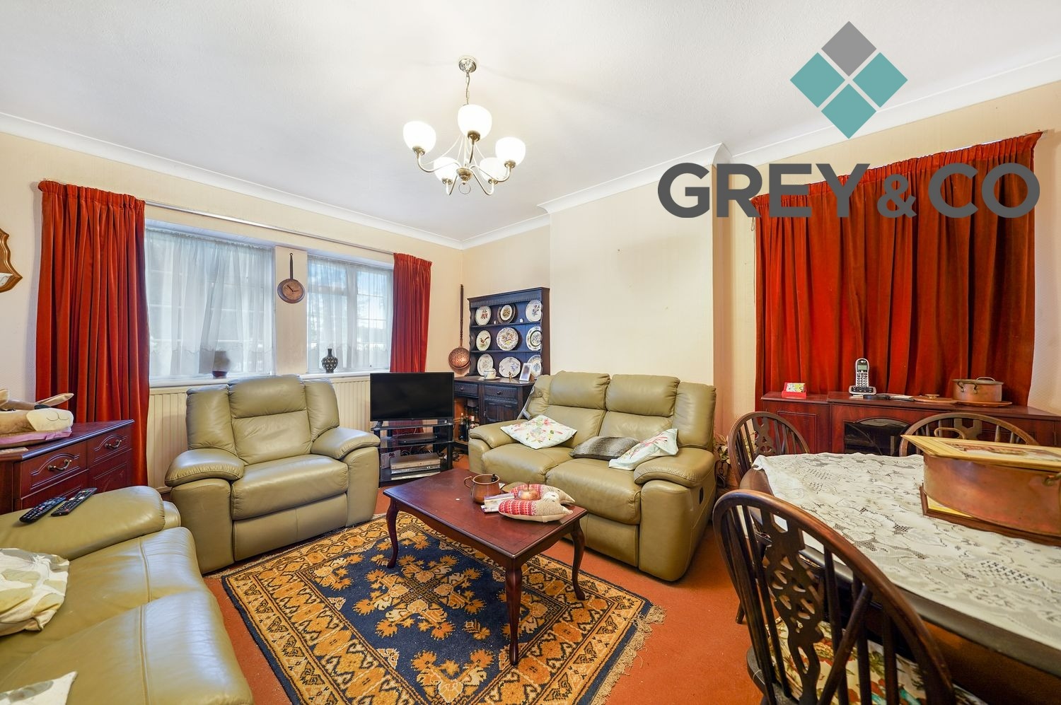 property first image