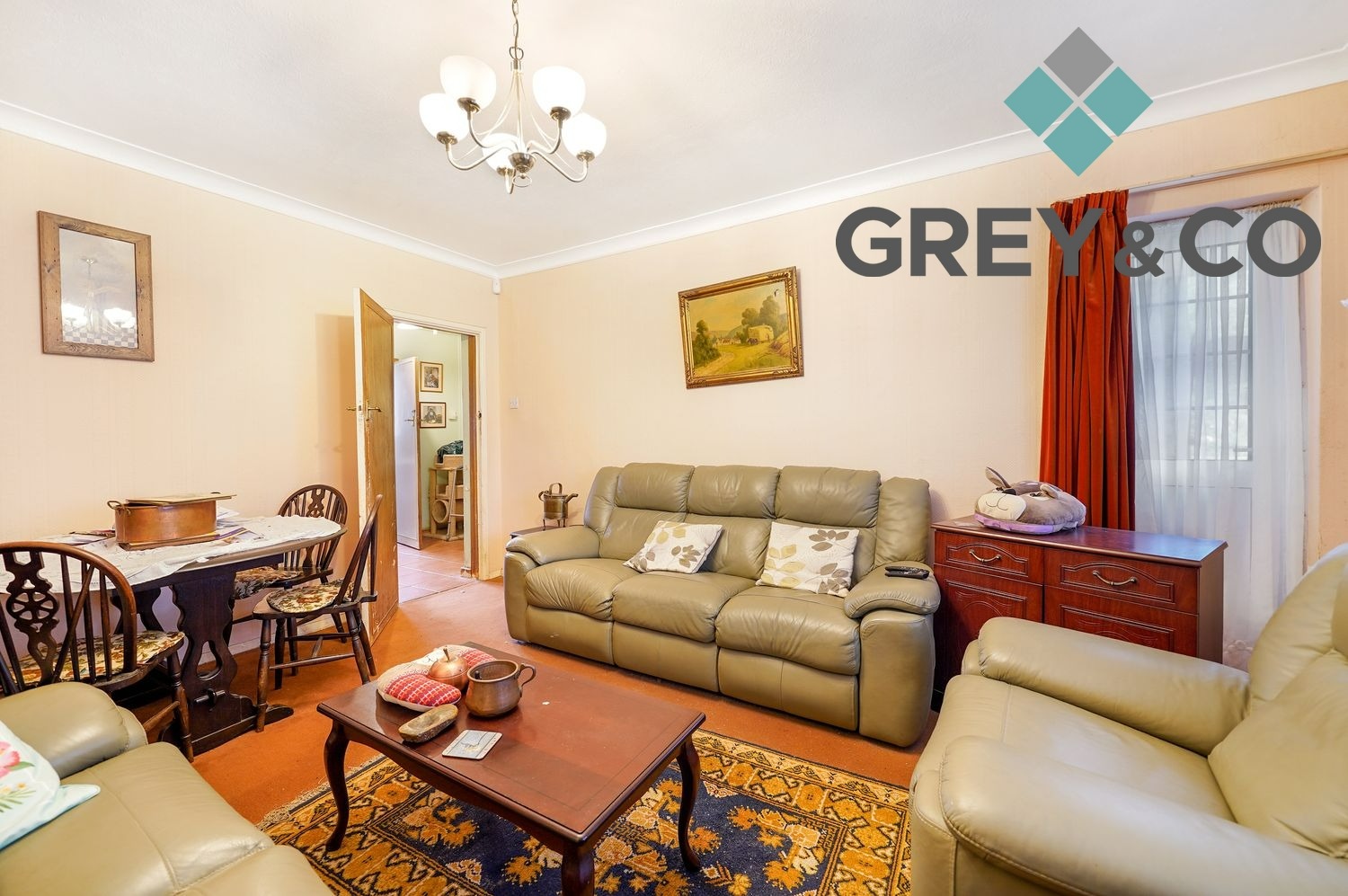 property first image