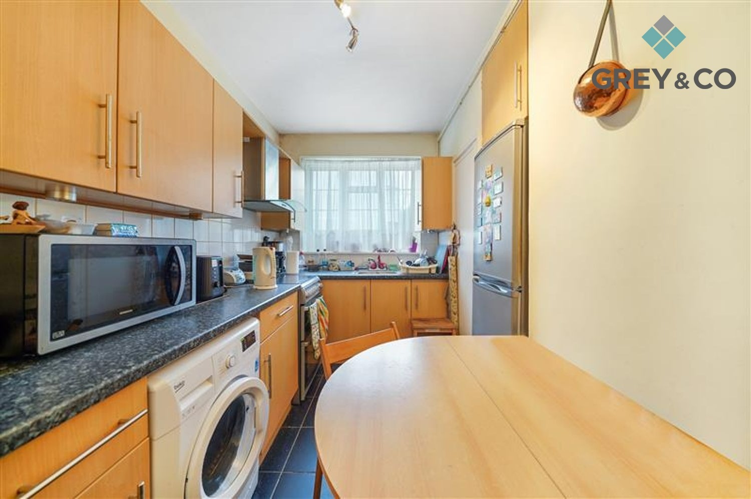 property first image