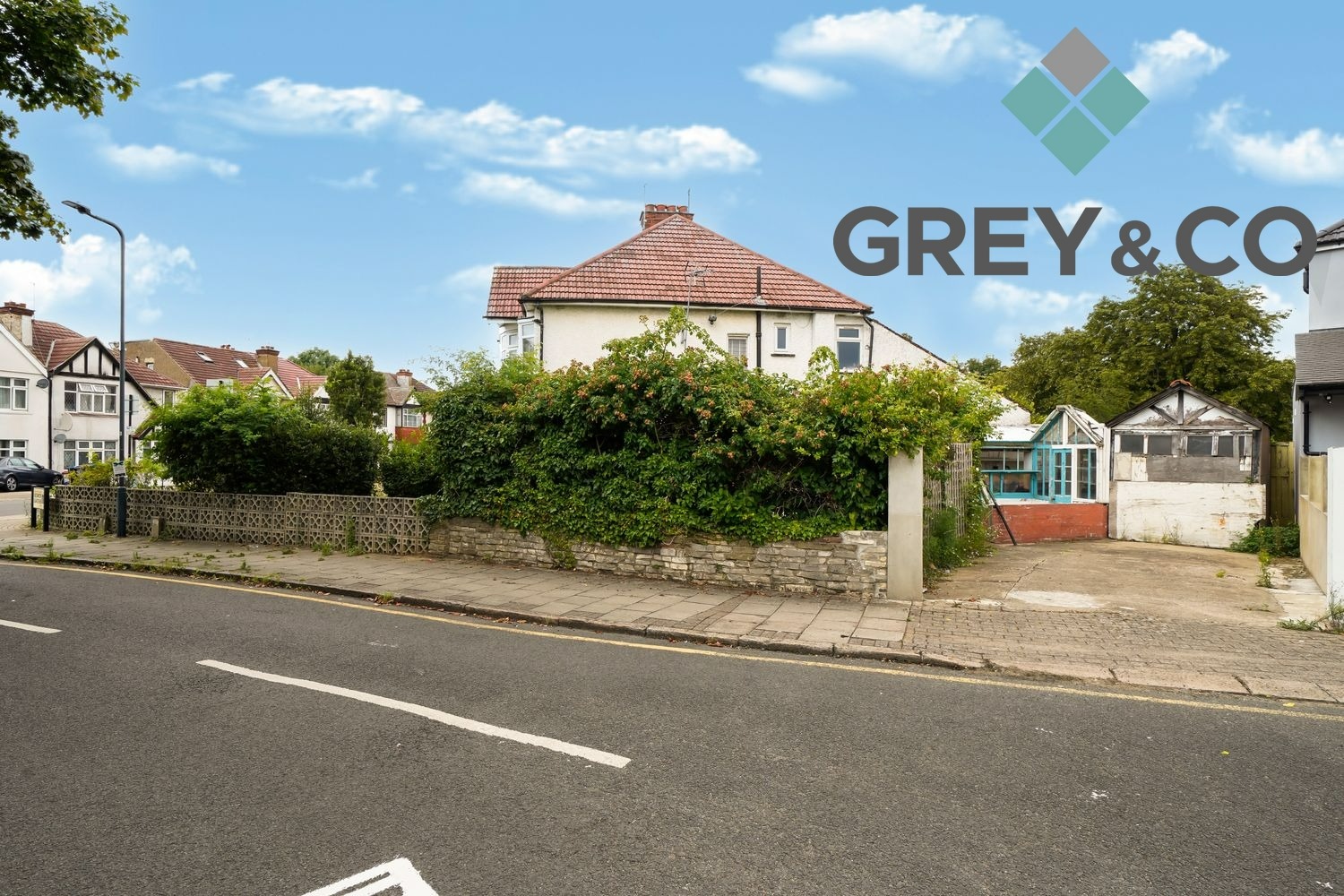 property first image