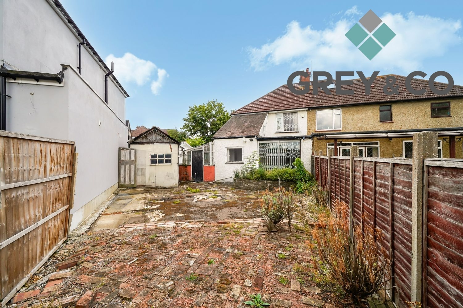 property first image