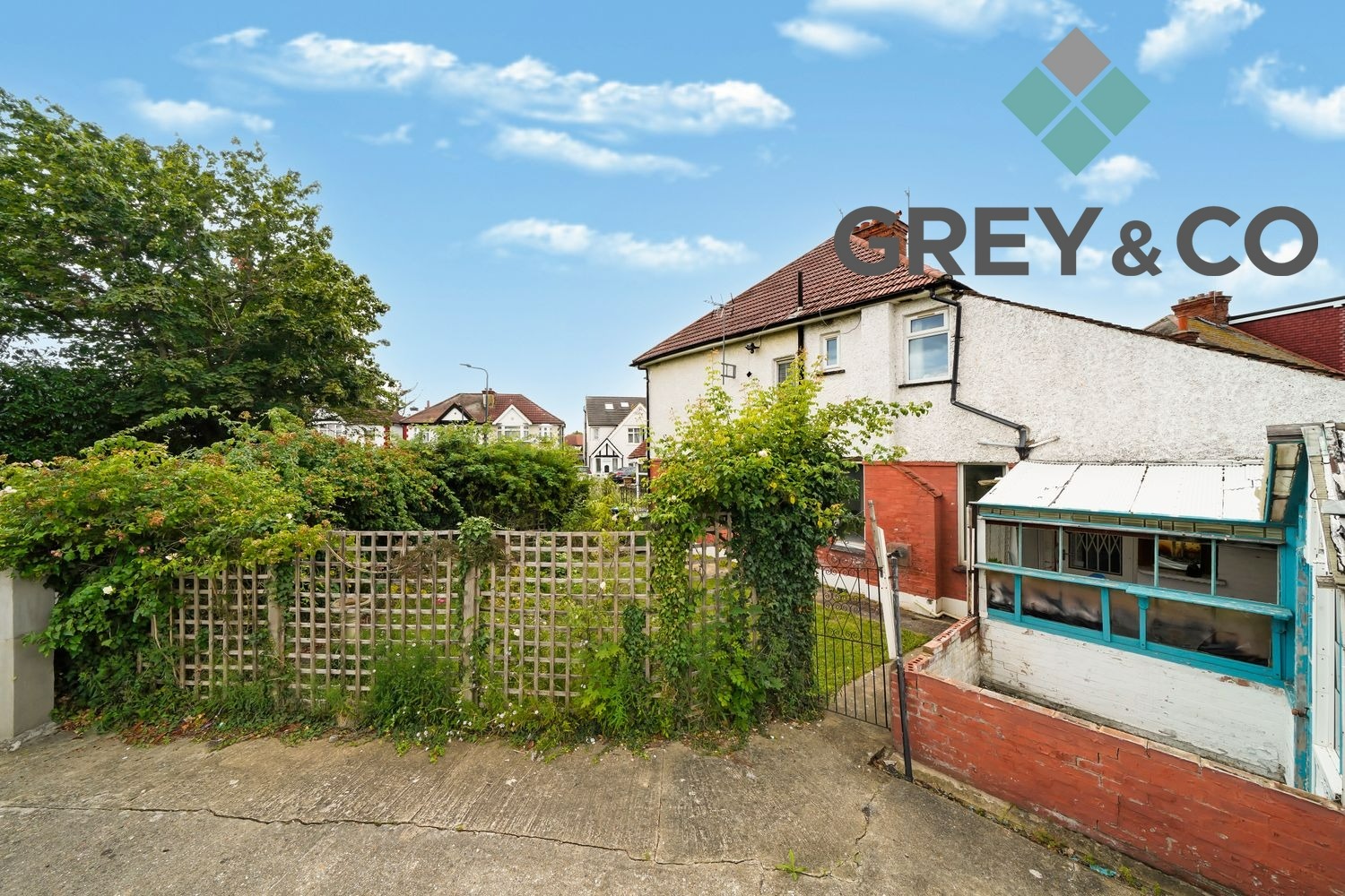 property first image