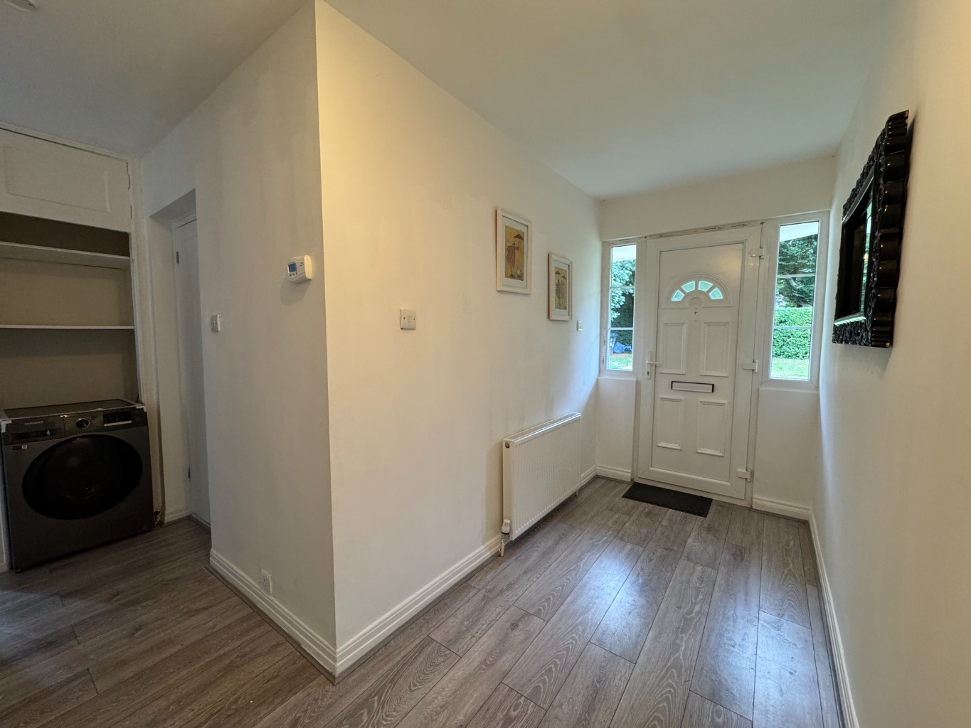 property first image