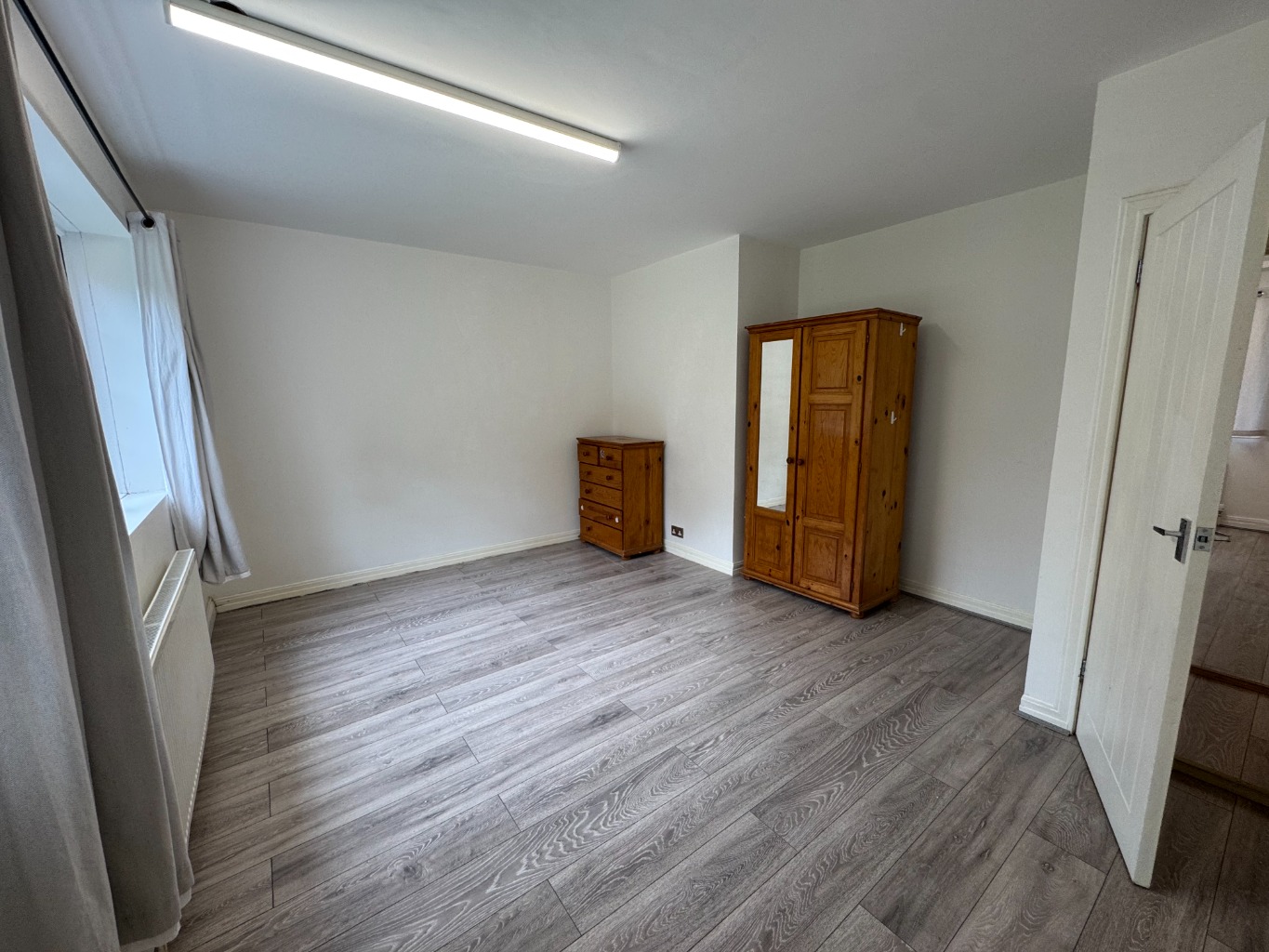 property first image