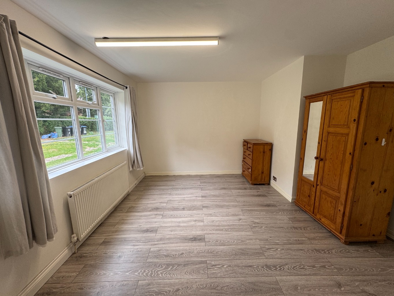property first image