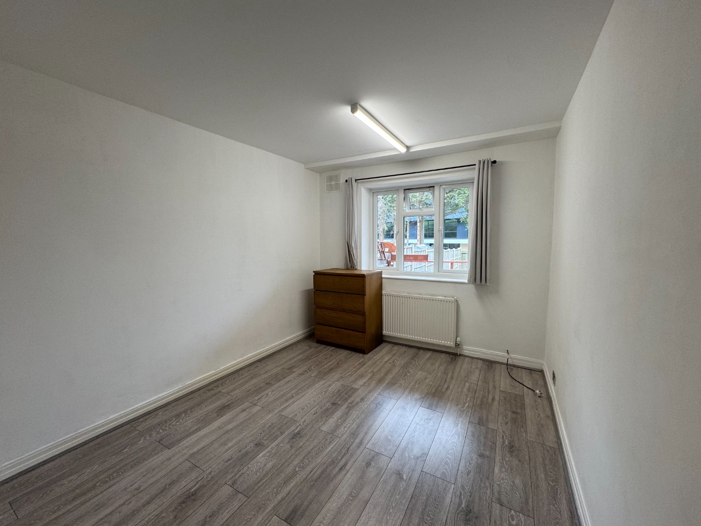 property first image
