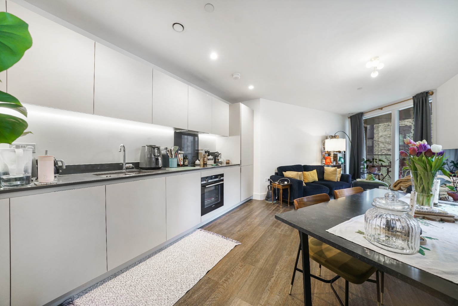 property first image