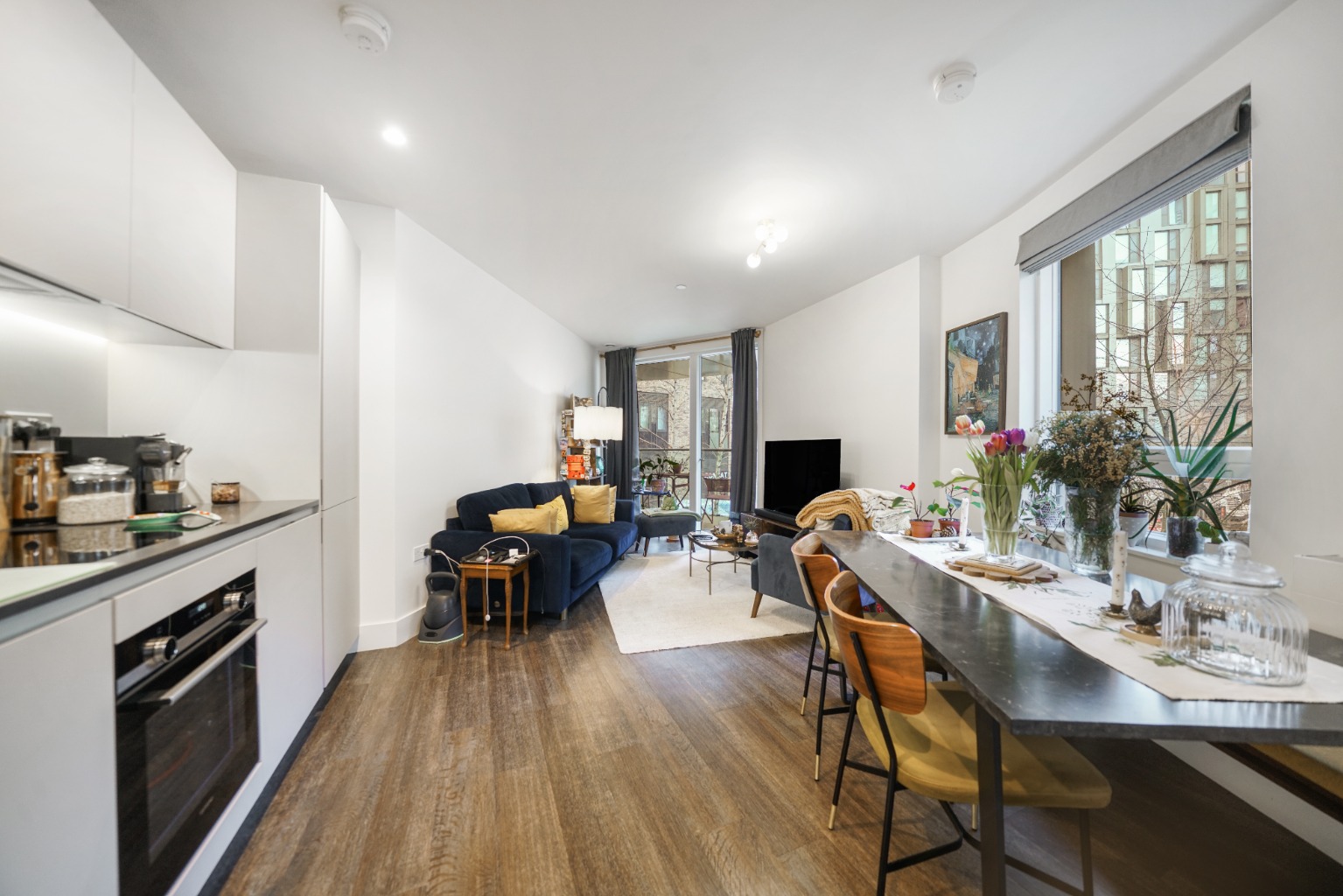 property first image