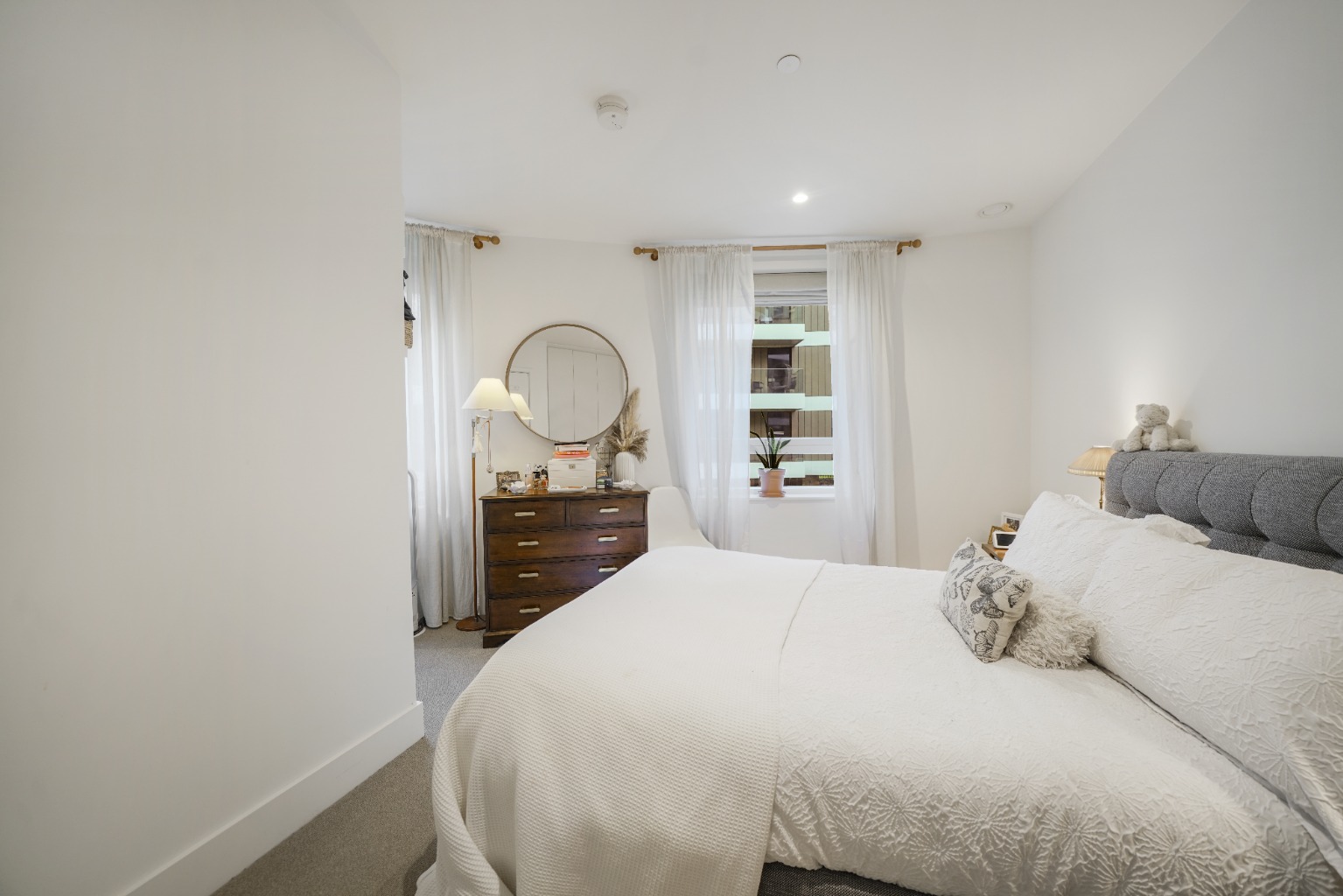 property first image