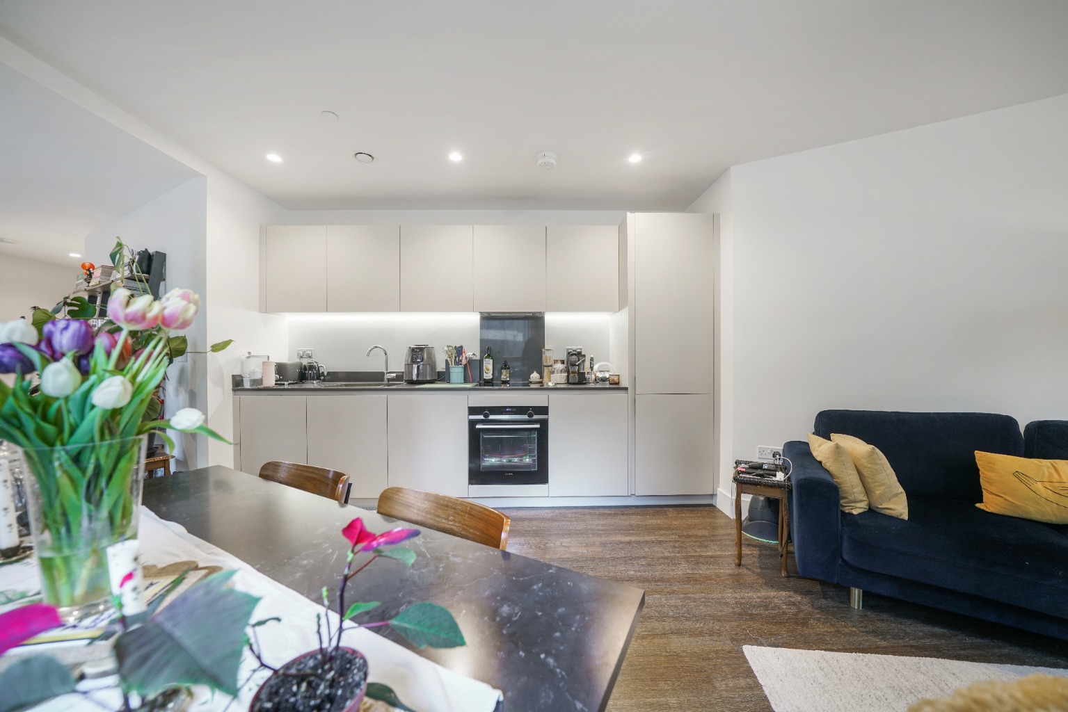 property first image