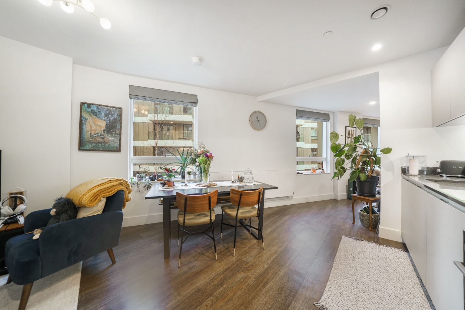 property first image