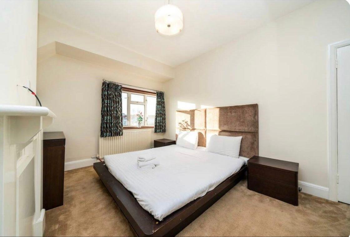 property first image