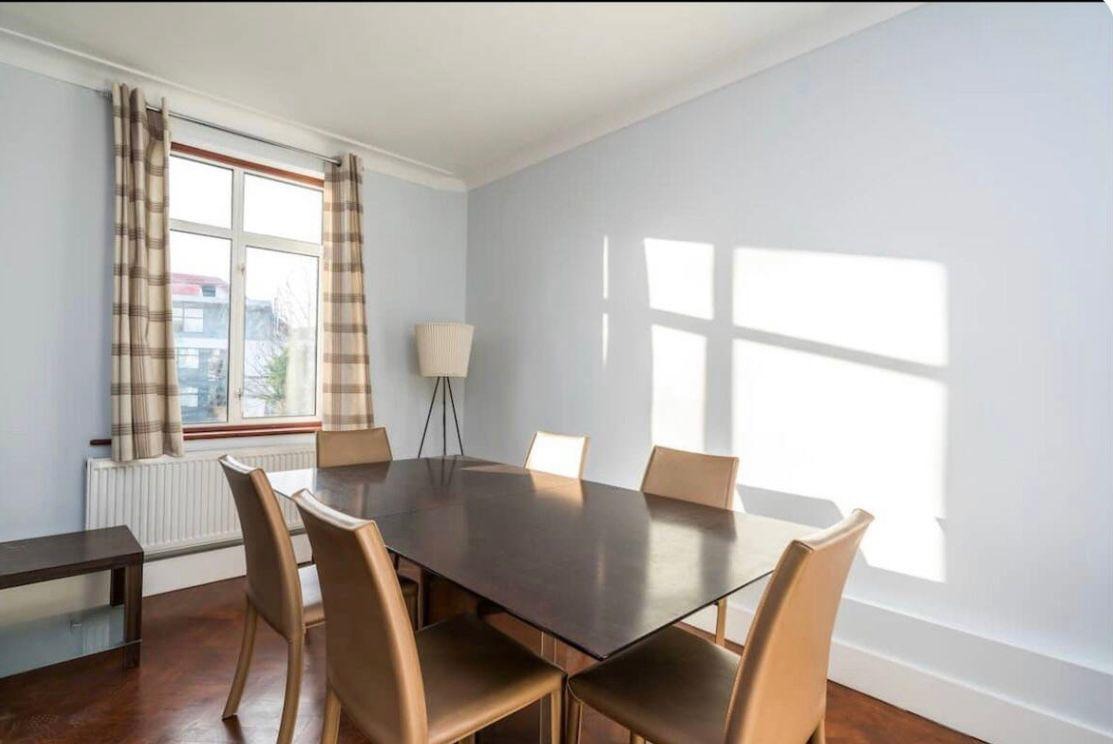 property first image