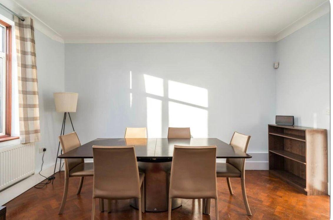 property first image