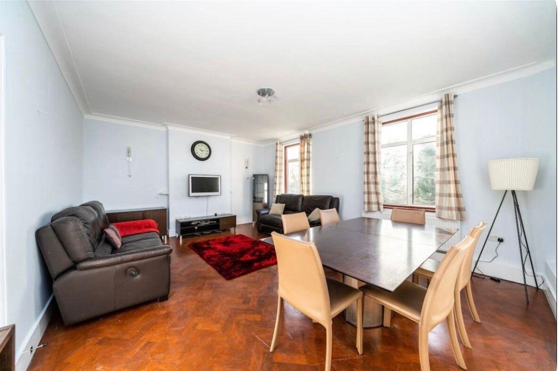 property first image