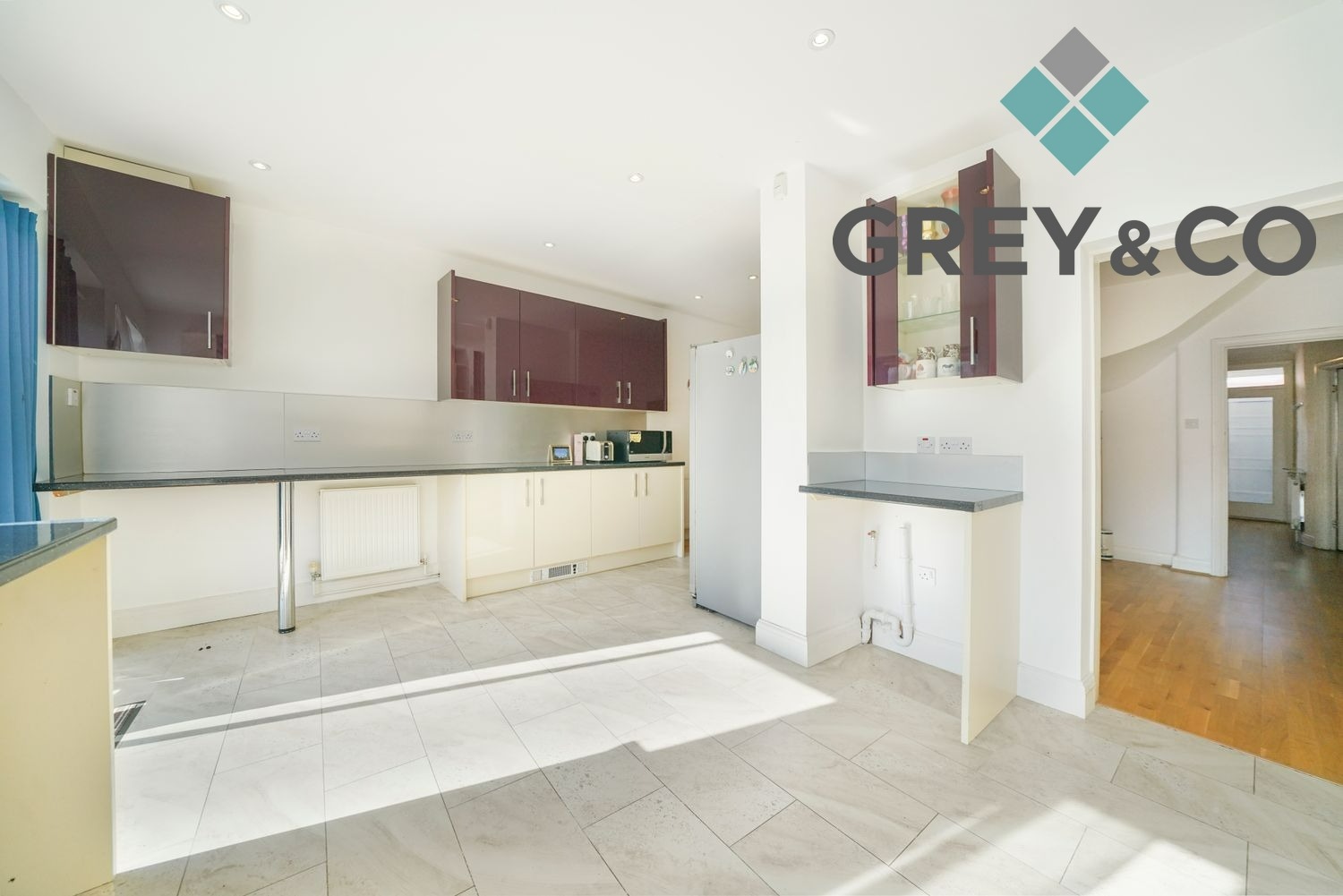 property first image