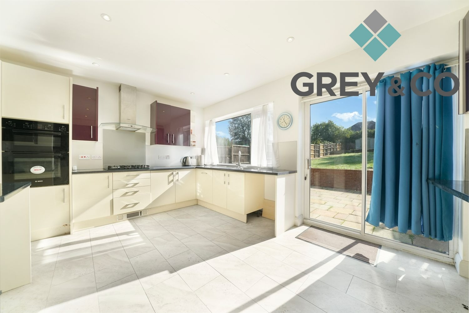 property first image