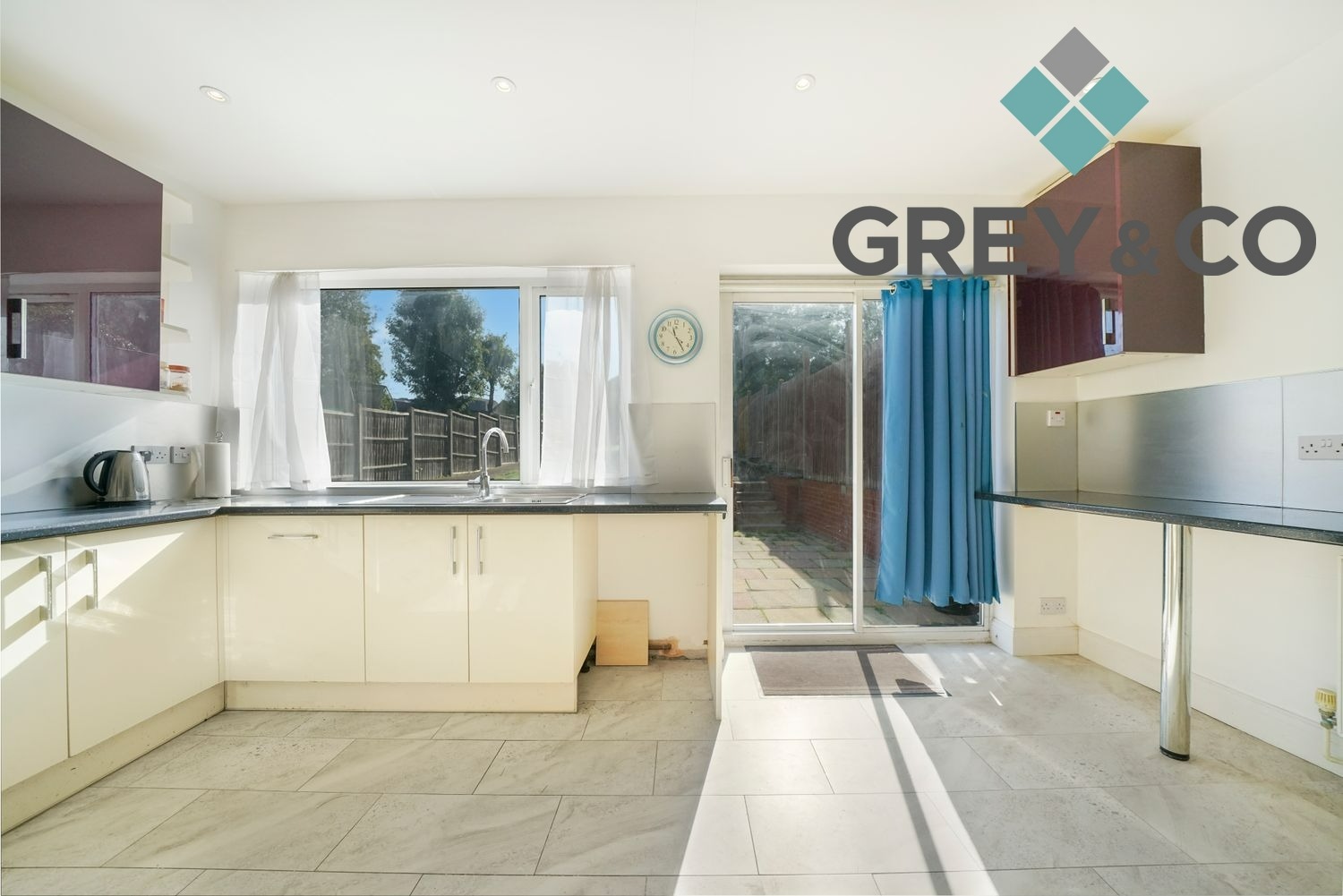 property first image
