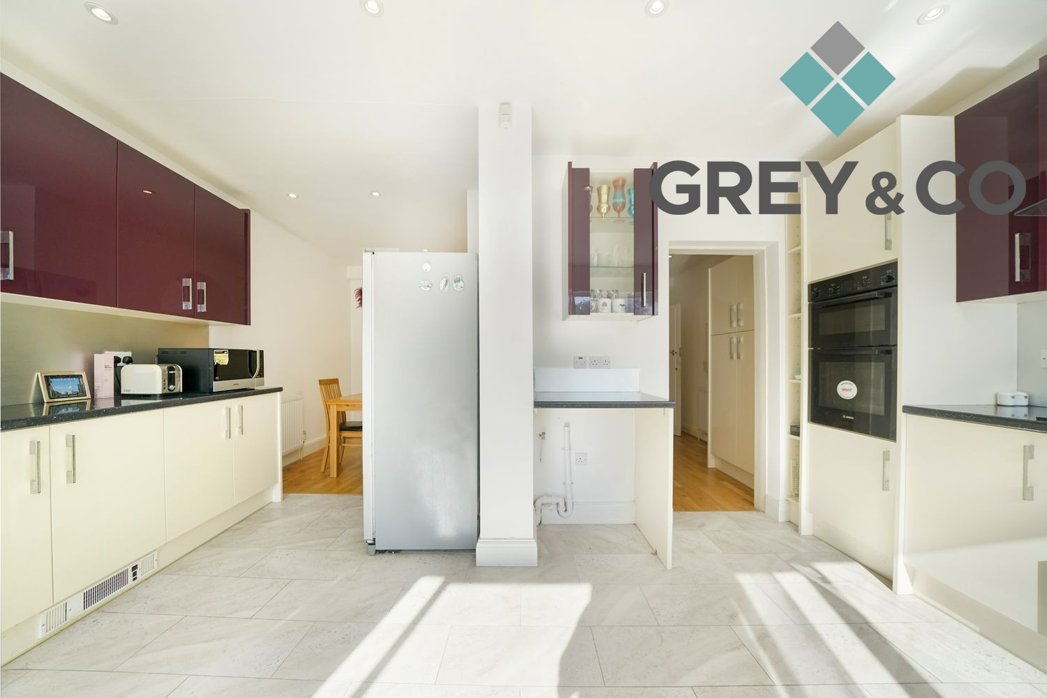 property first image