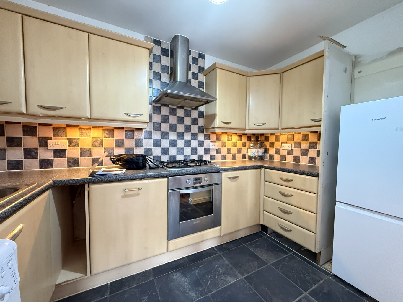 property first image