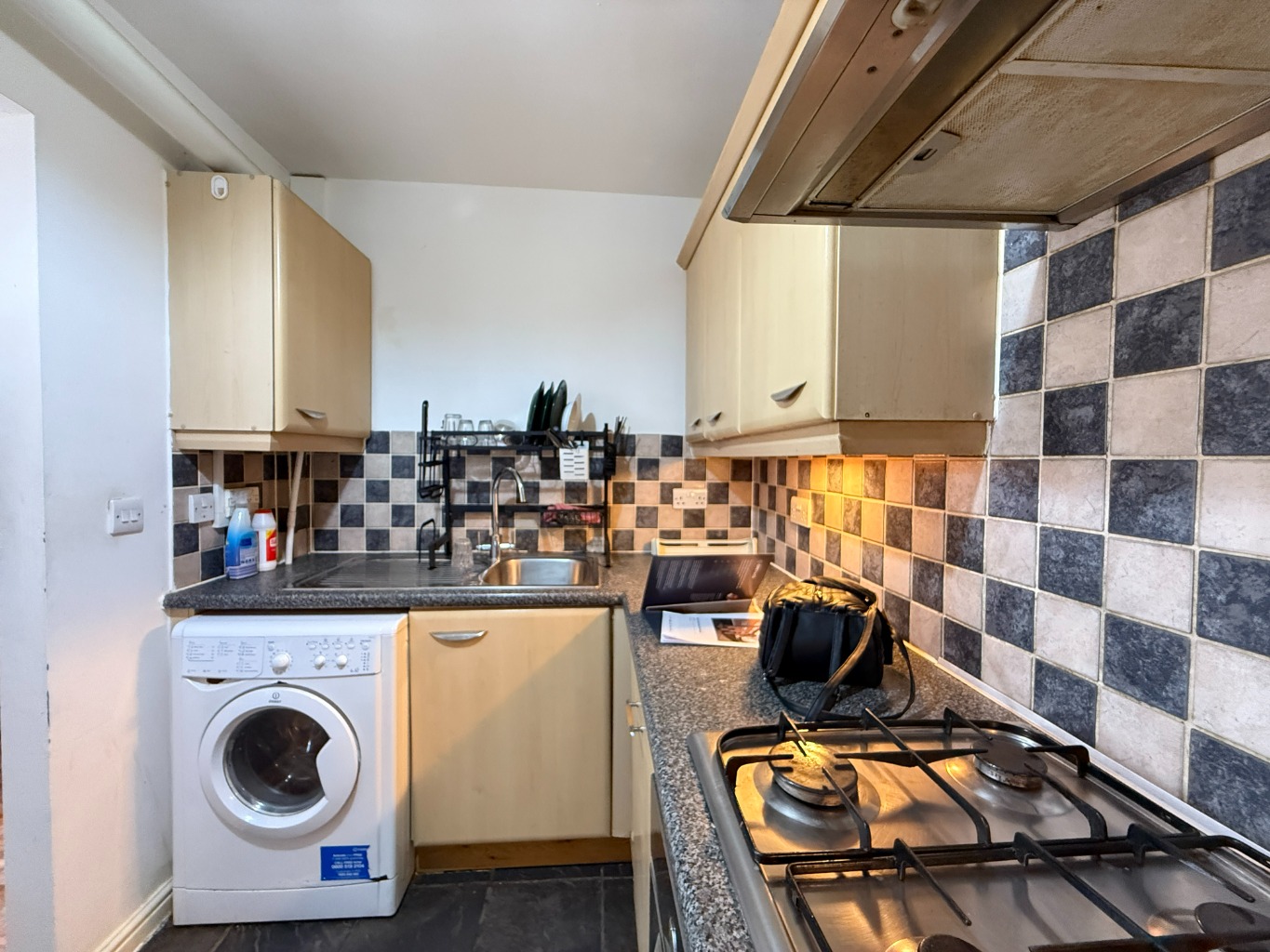 property first image