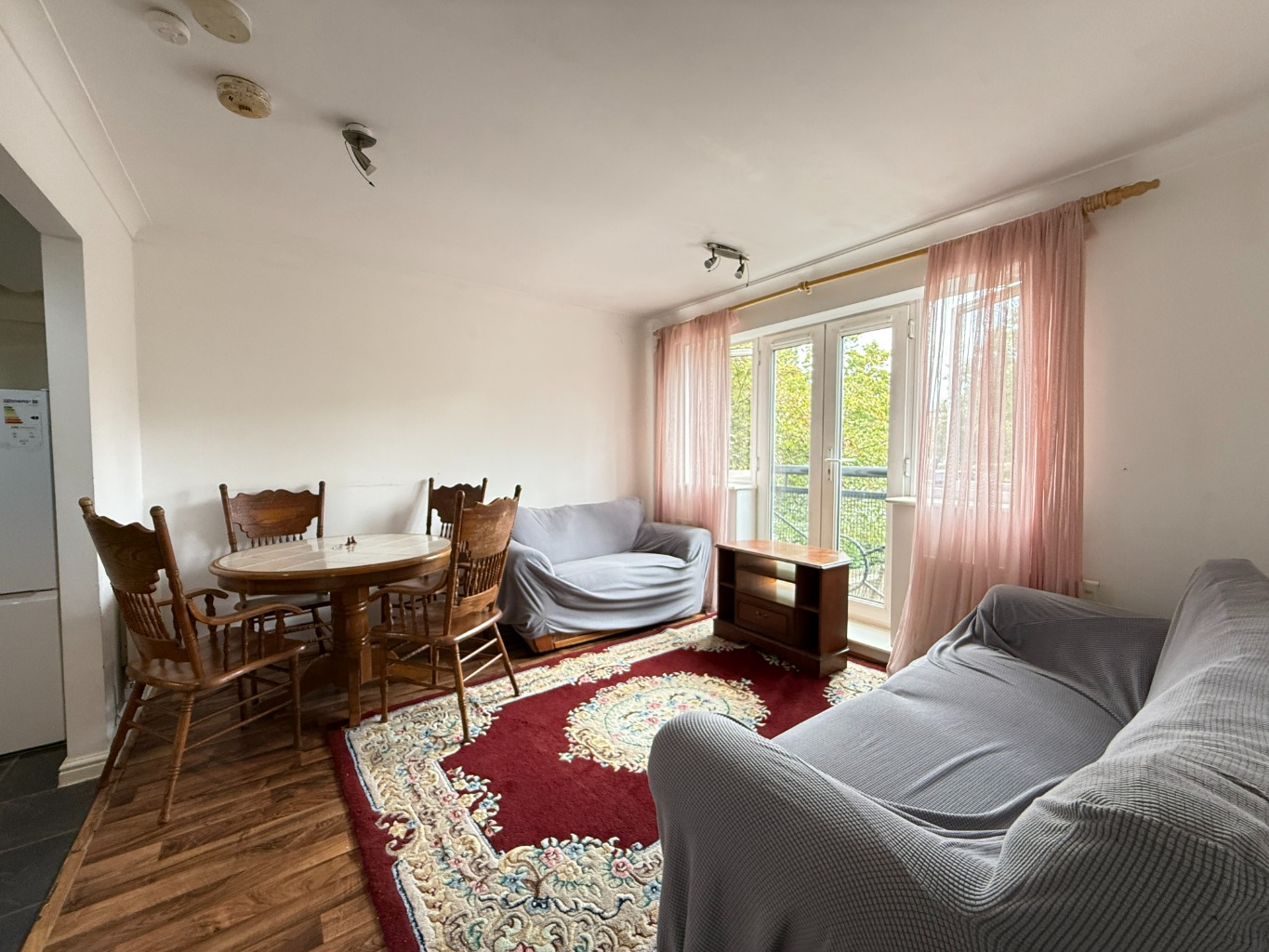 property first image
