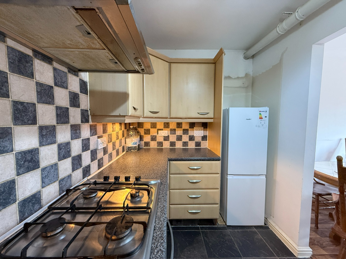 property first image