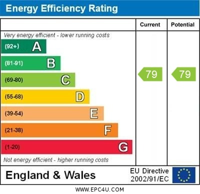 EPC 1