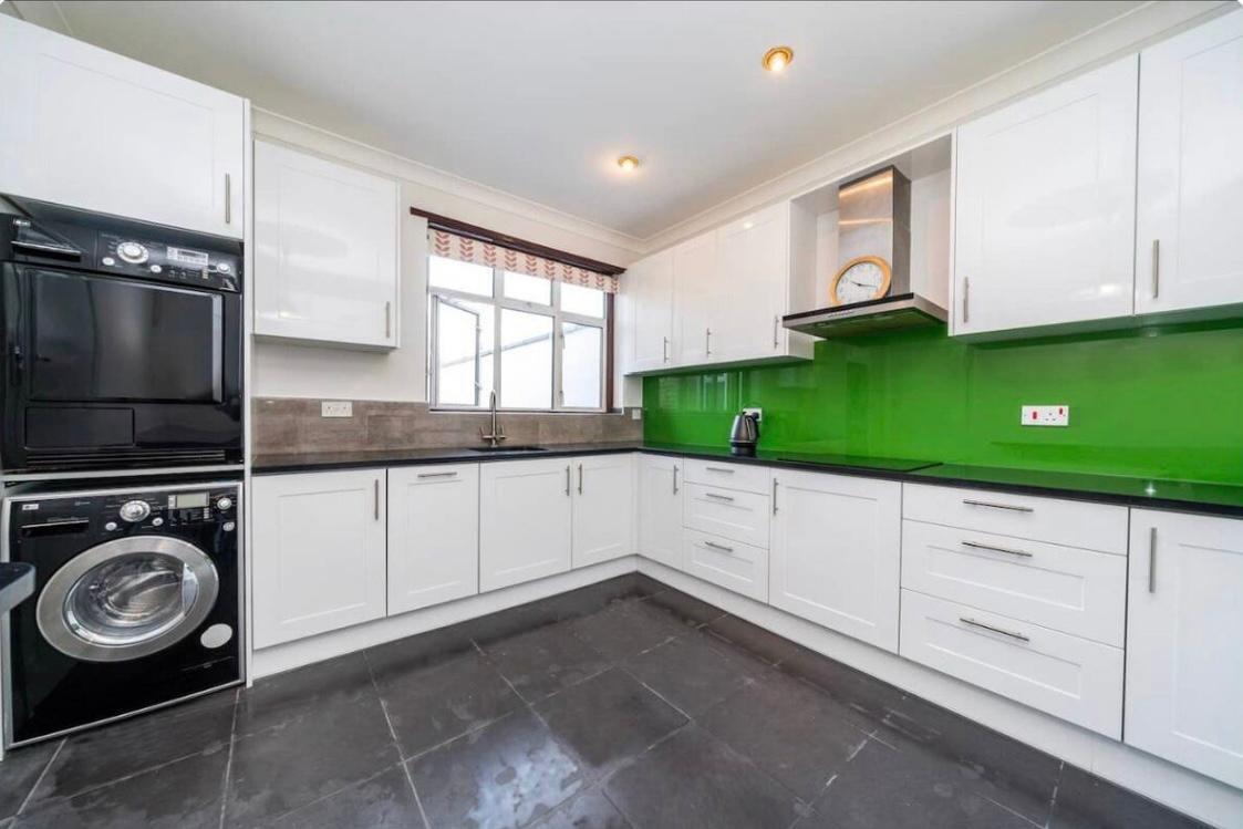 property first image