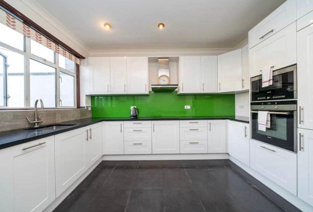 property first image