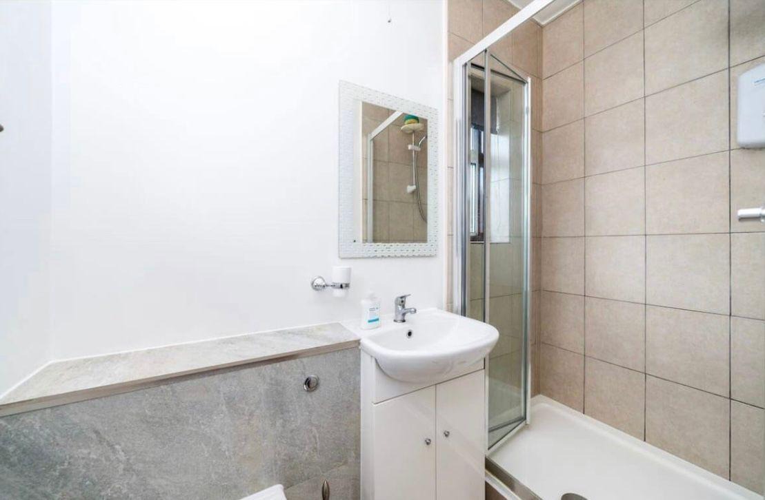 property first image