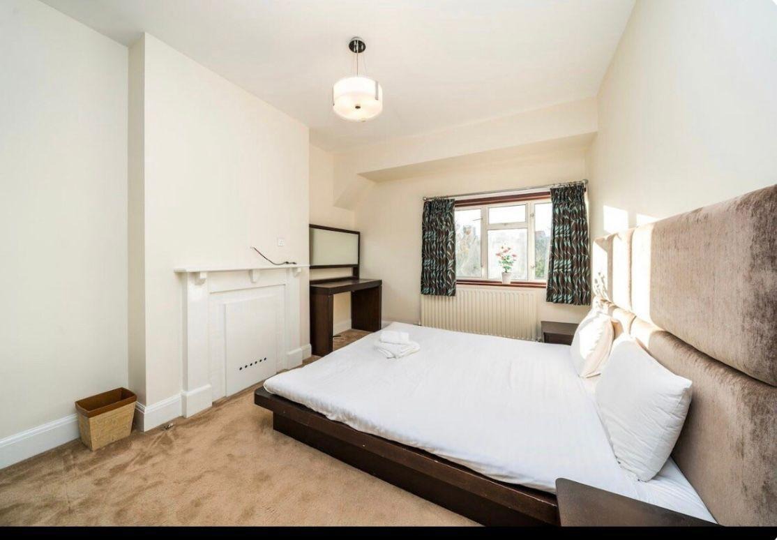 property first image