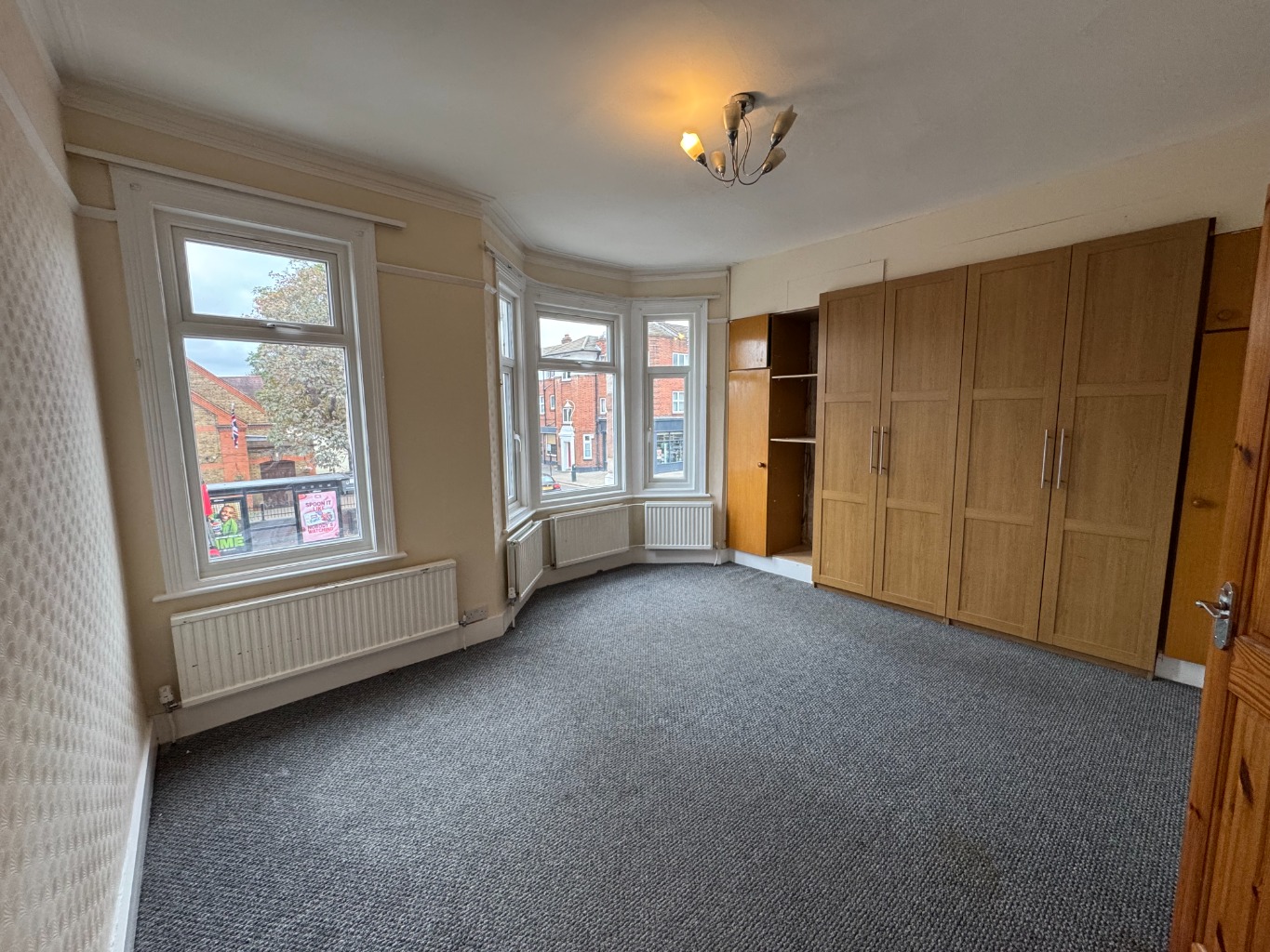 property first image