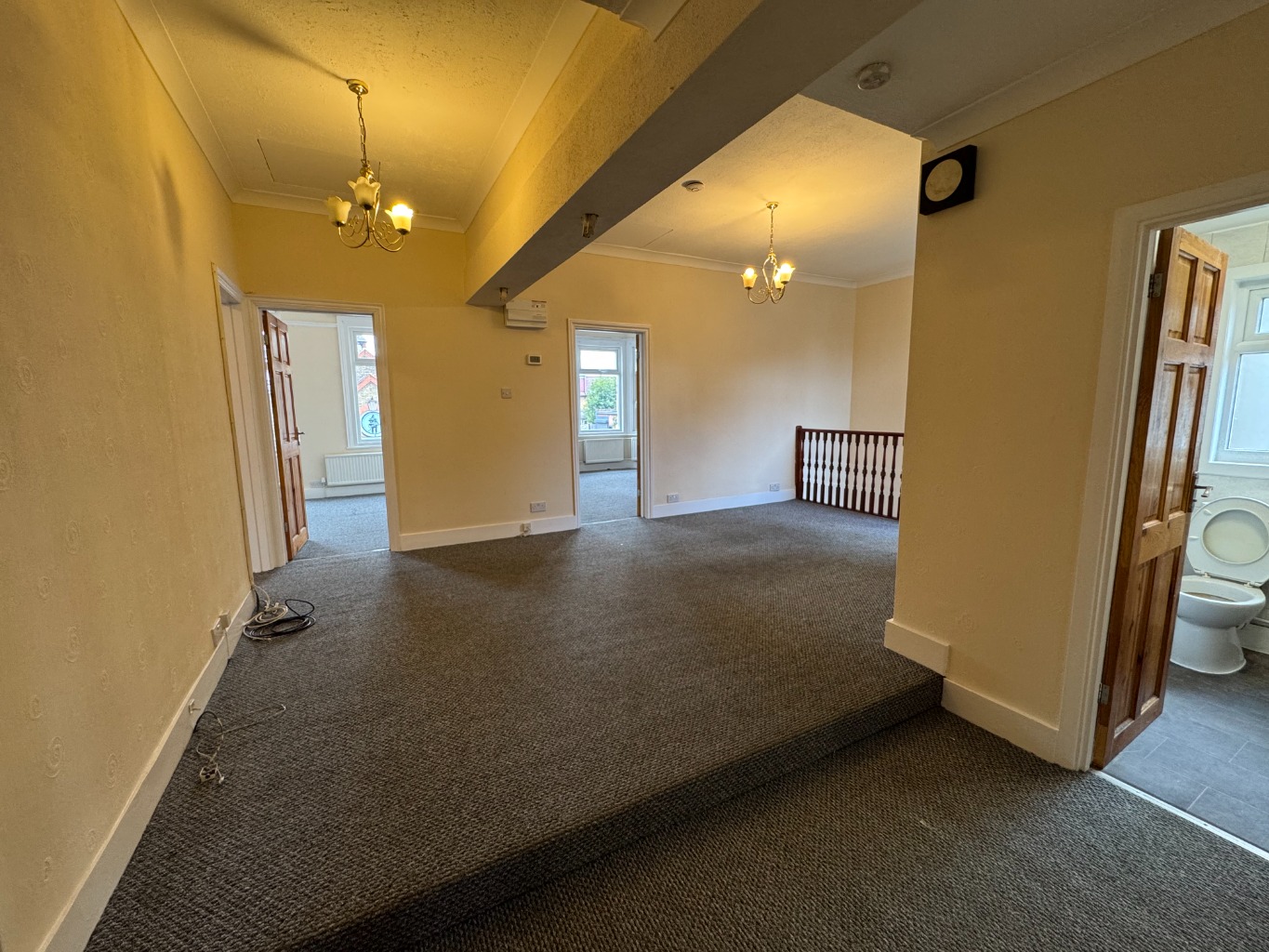 property first image