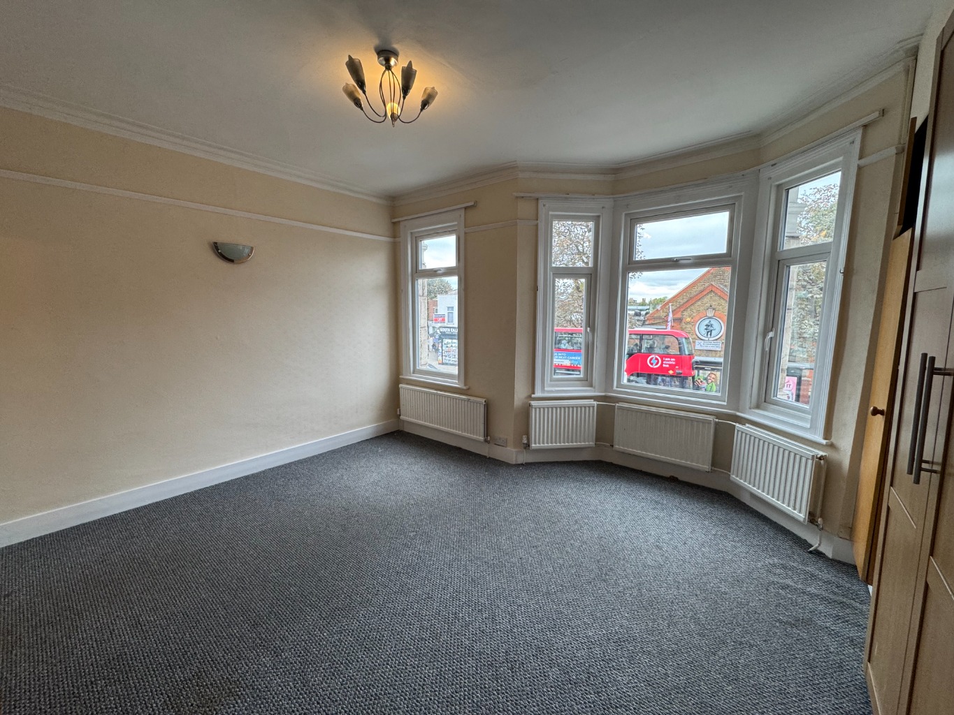 property first image