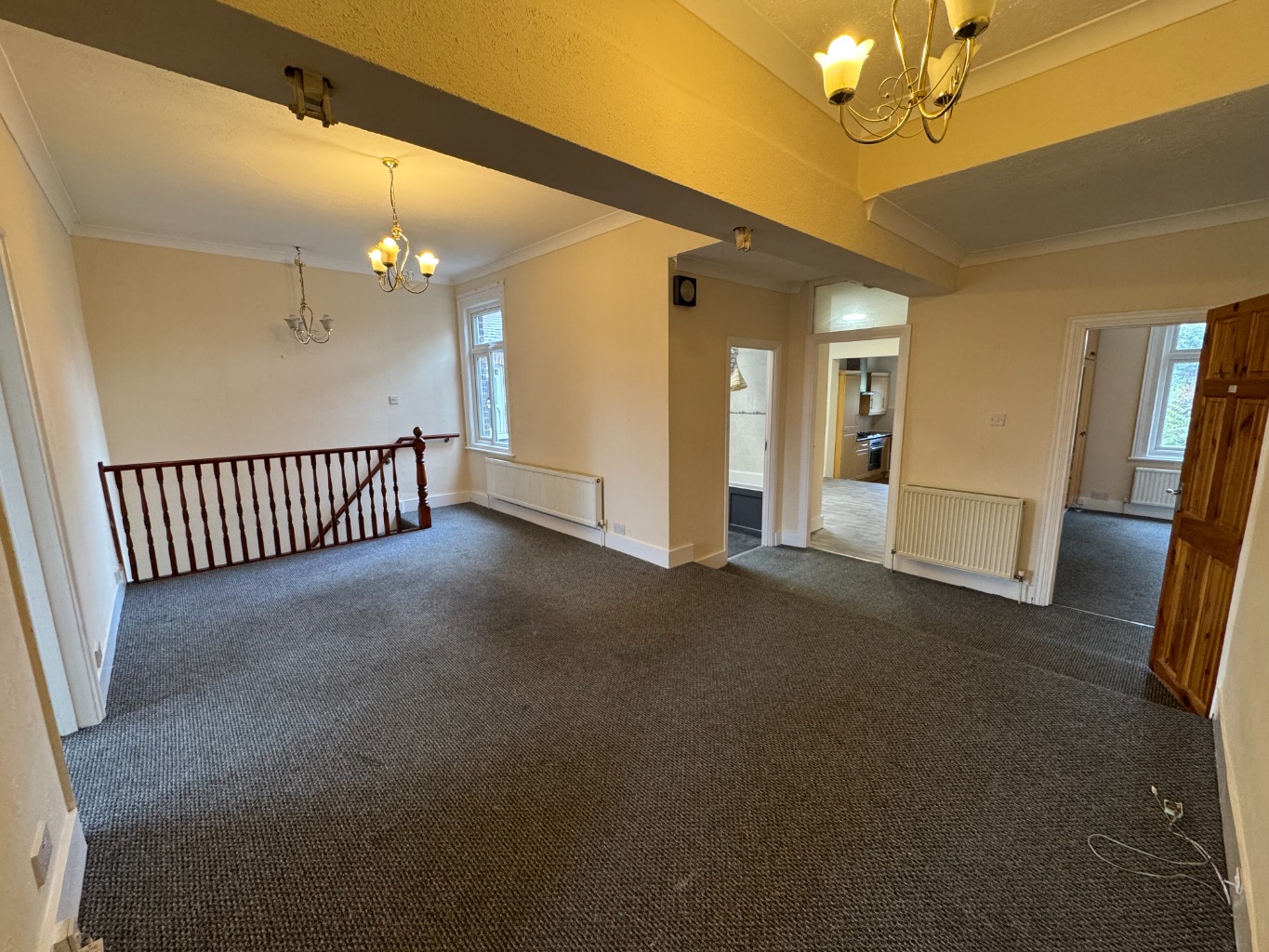 property first image