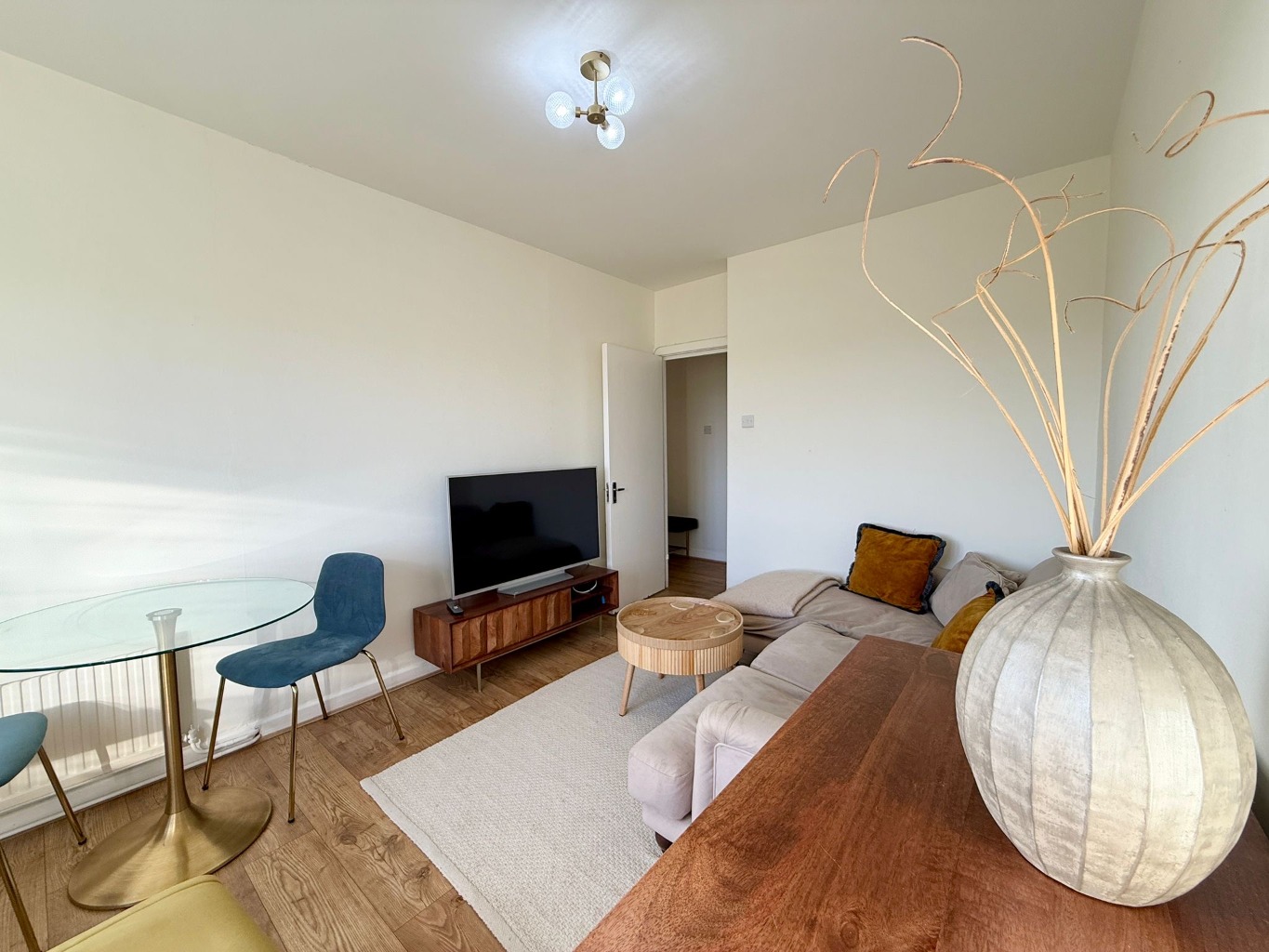 property first image