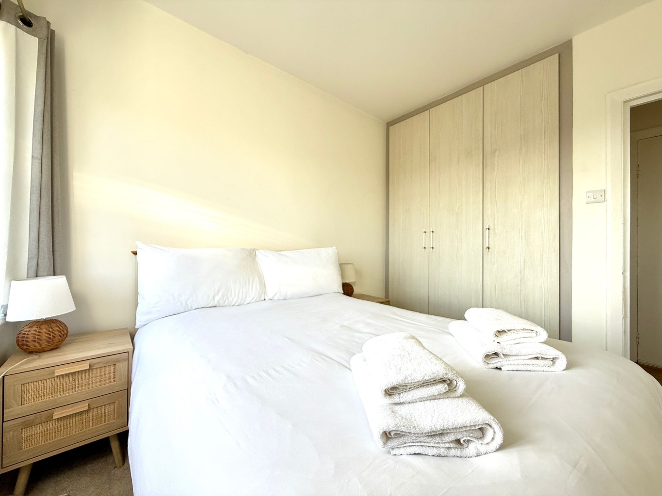 property first image