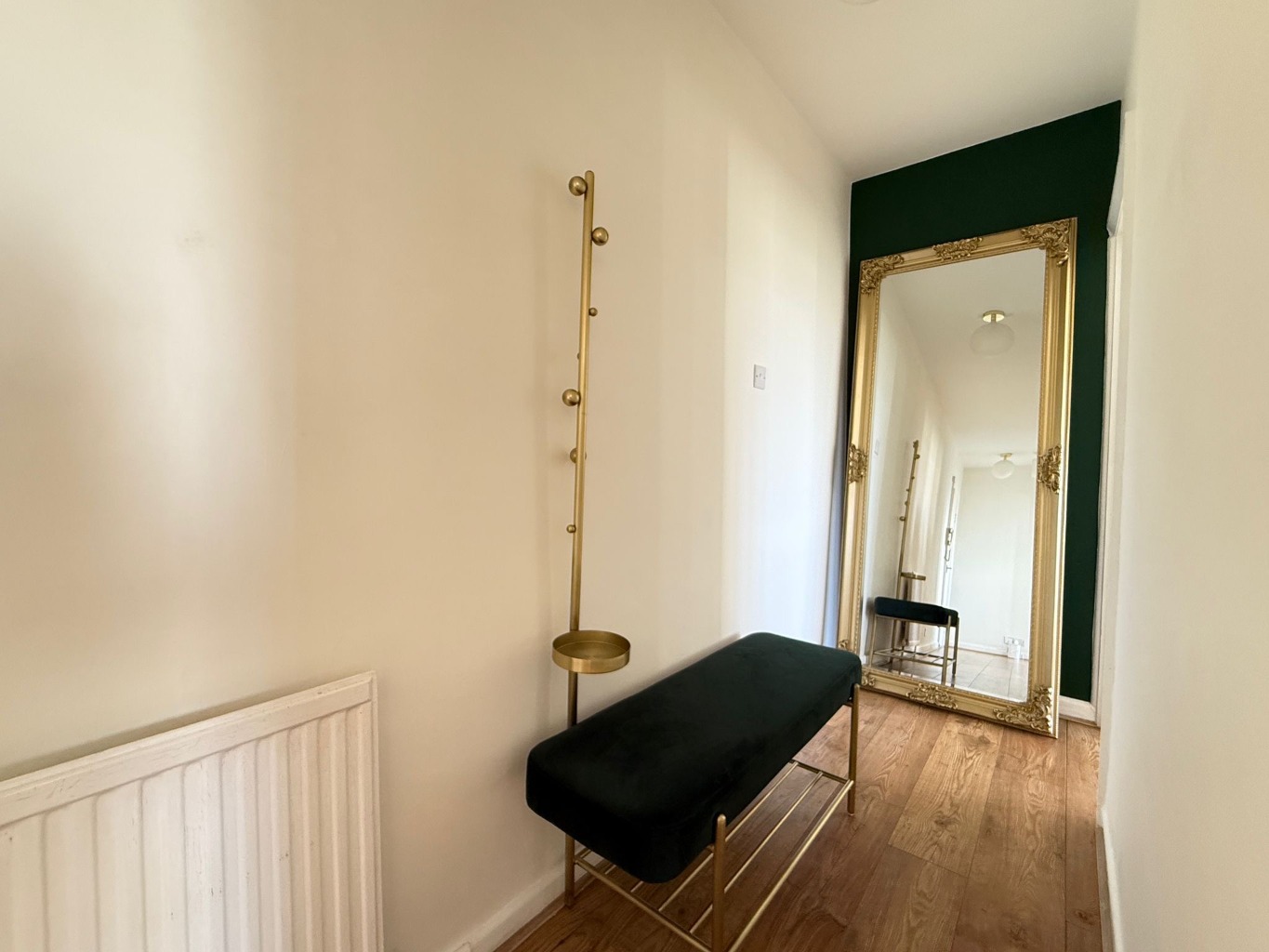 property first image