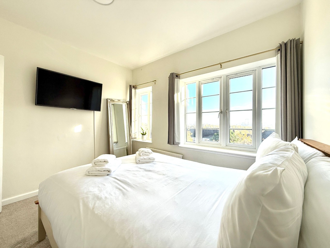 property first image