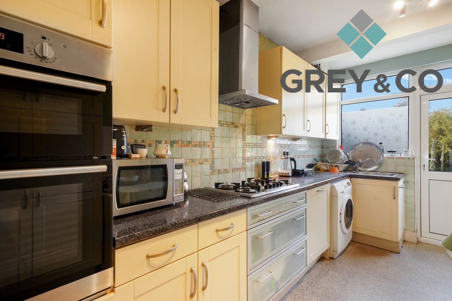 property first image