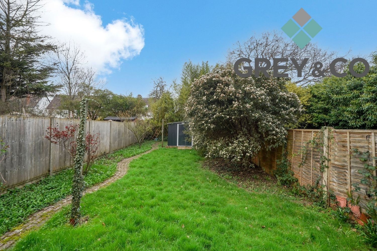 property first image