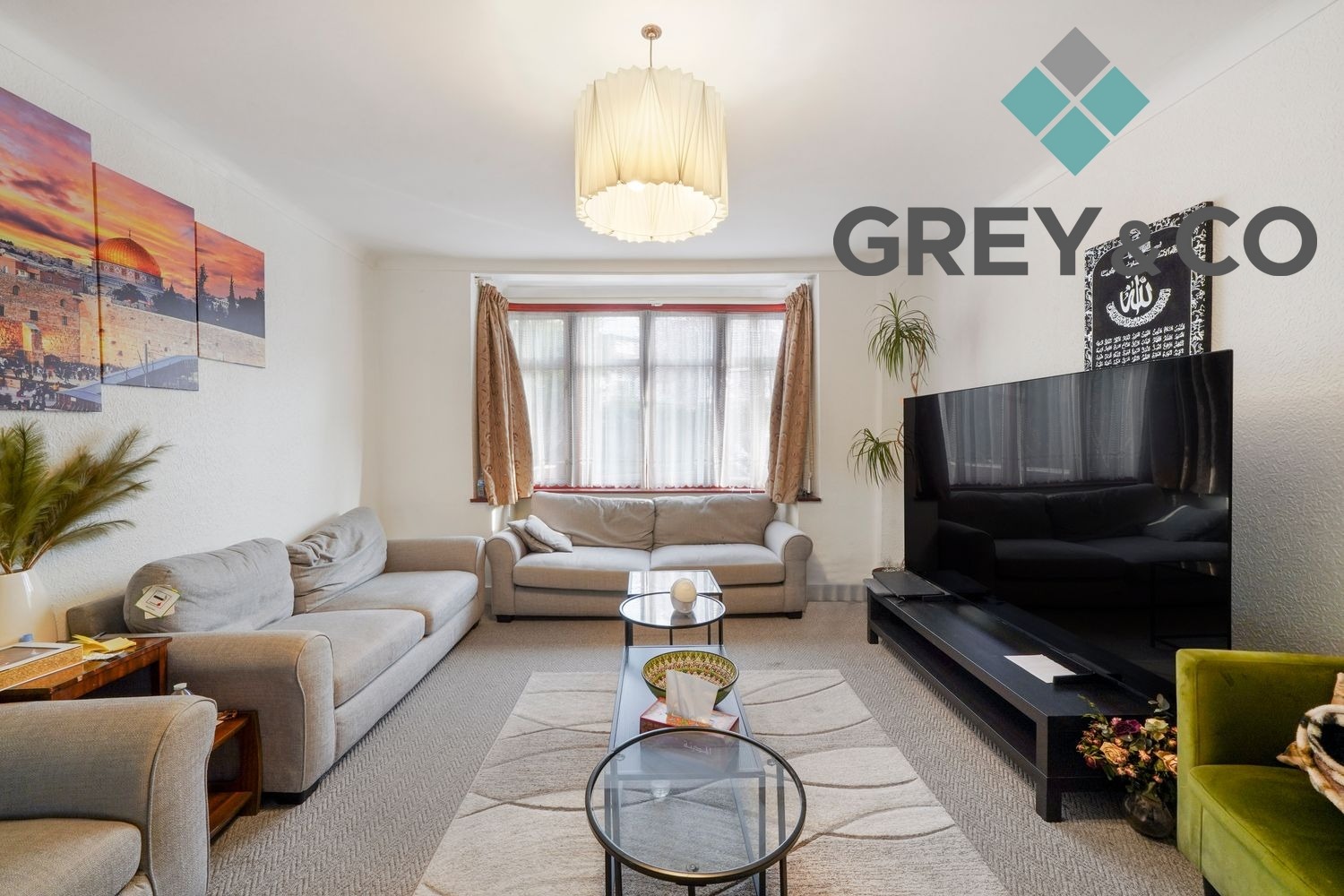 property first image