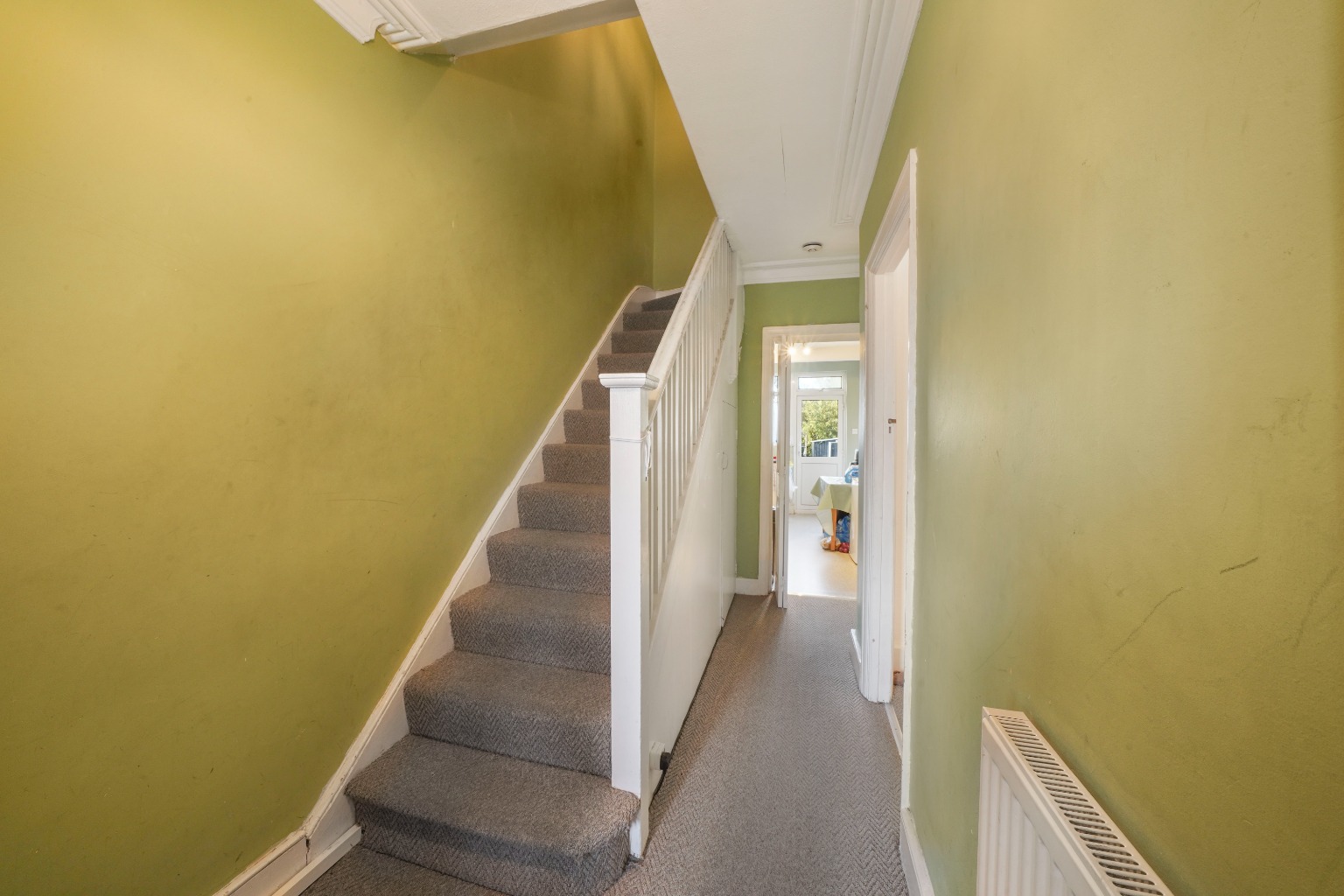 property first image
