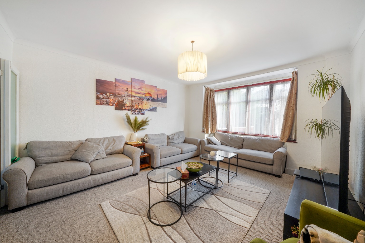 property first image