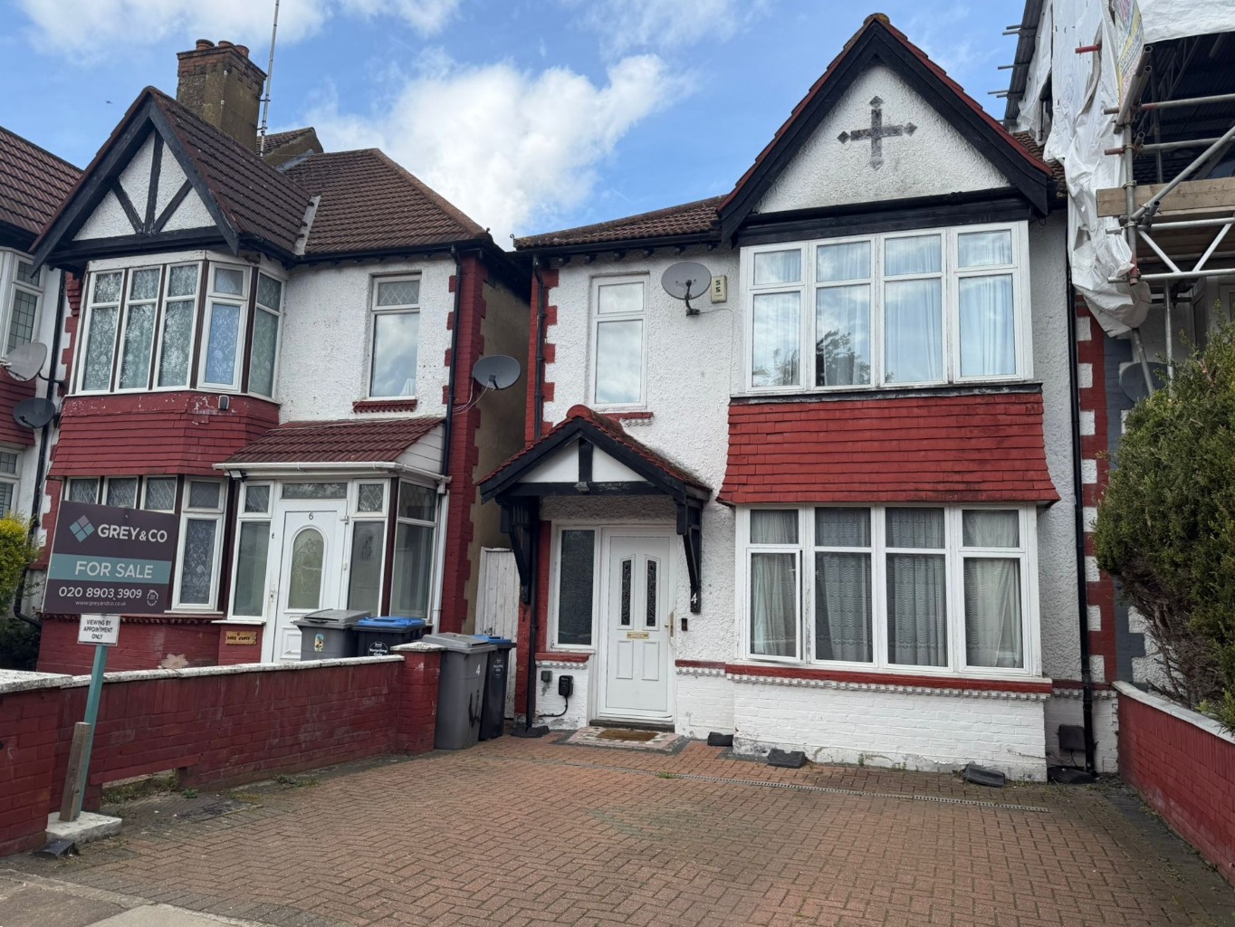 property first image