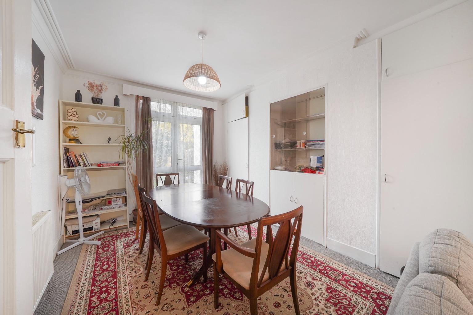 property first image