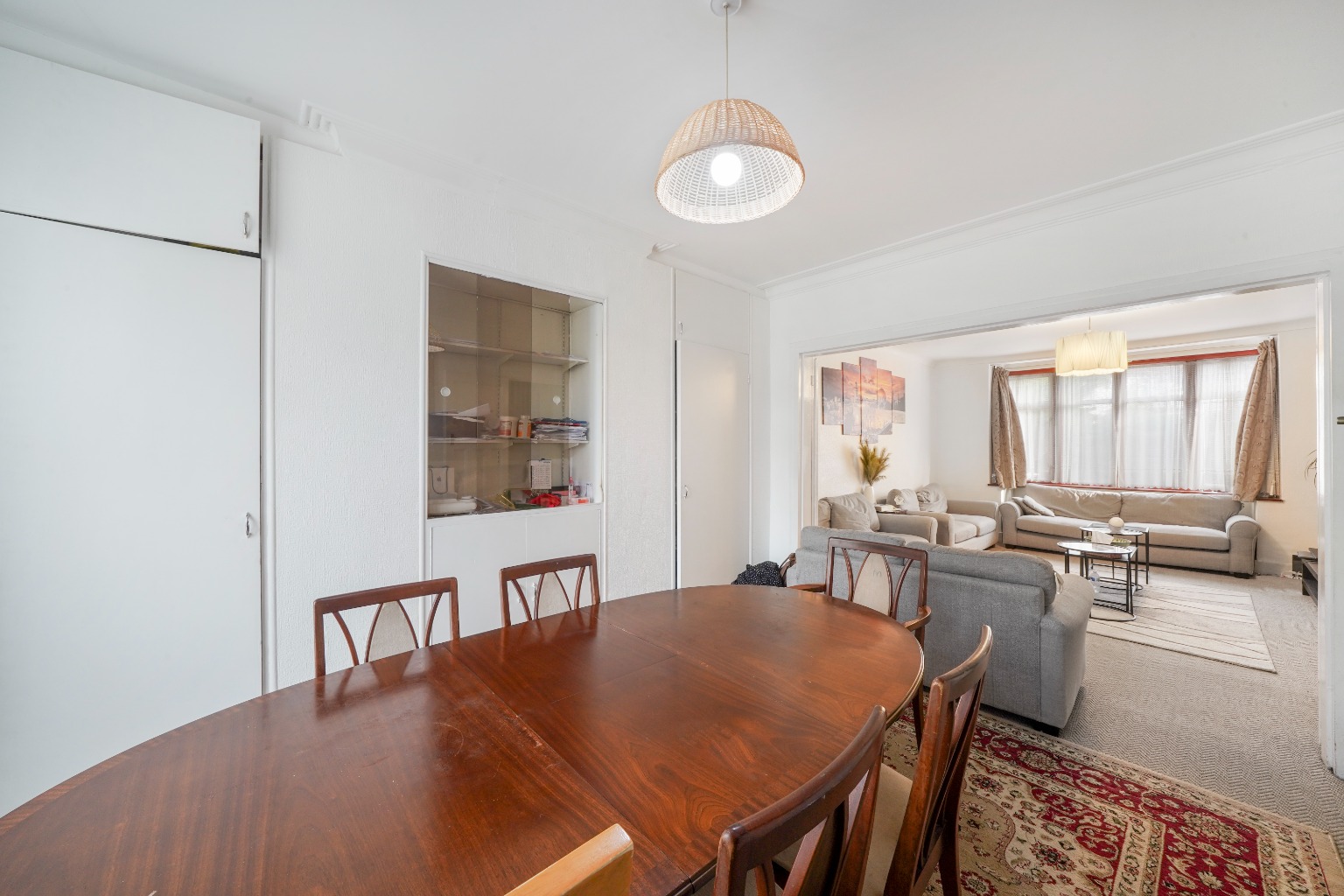 property first image