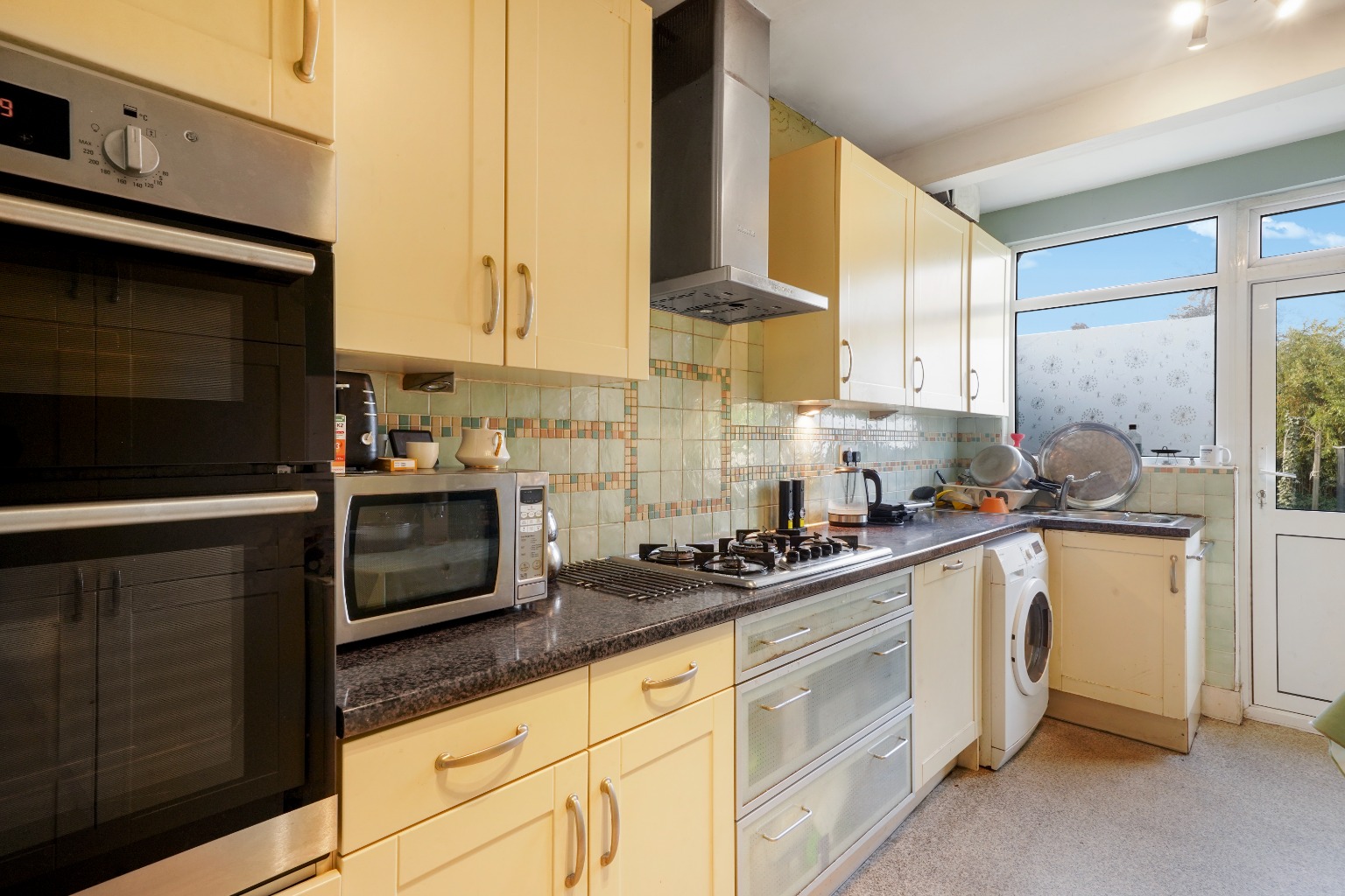 property first image