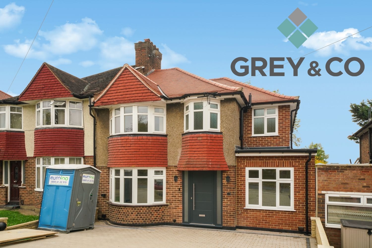 property first image